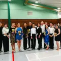 Dream of Dance Shines: Celebrating Our Champions and Our Incredible Community!
