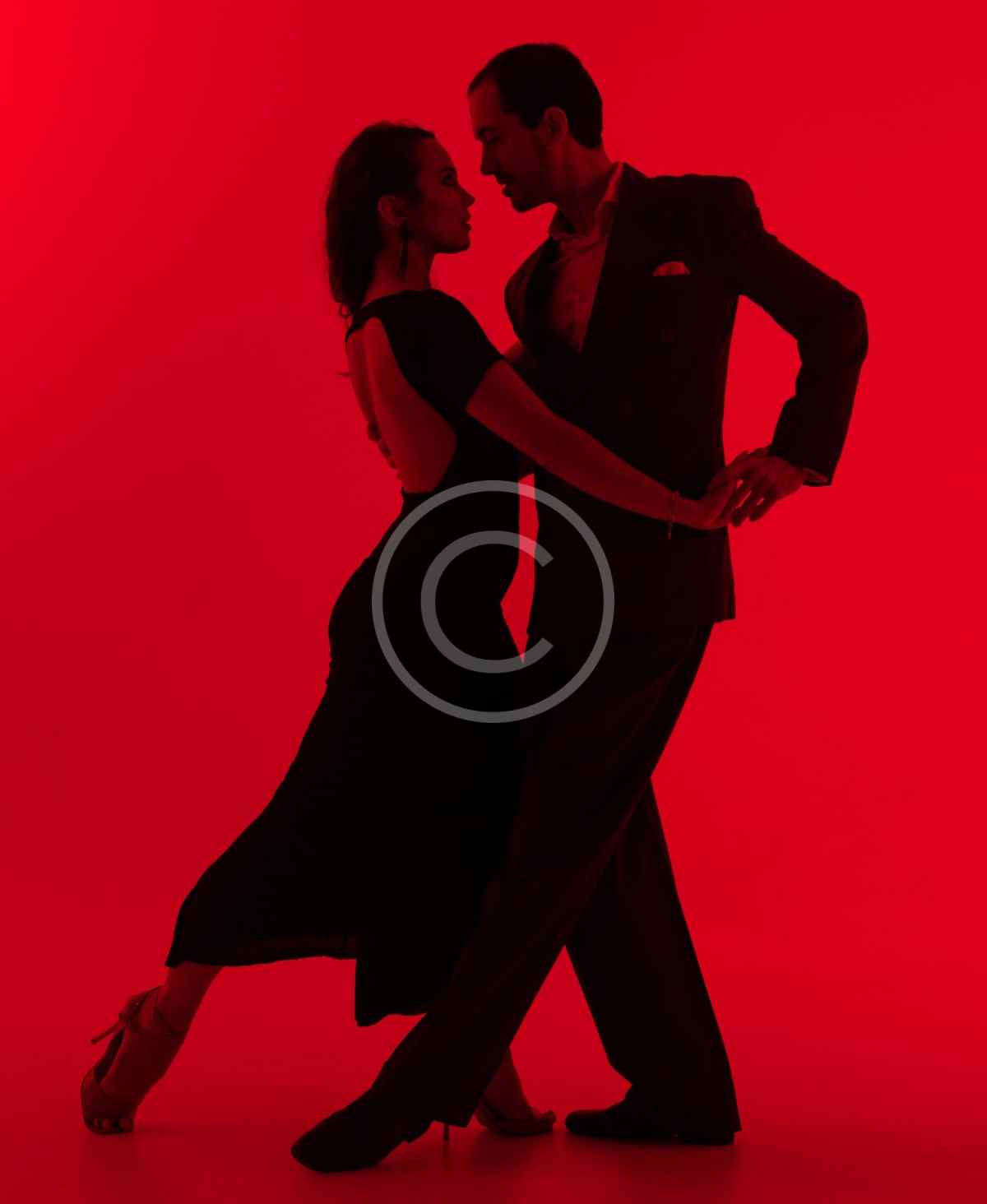 Patrick Rodriguez – Dream of Dance