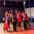 Dream of Dance Digest 2025: A Year of Rhythm, Growth, and Glory!